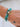 Bracelet Hydra