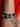 Bracelet Breath