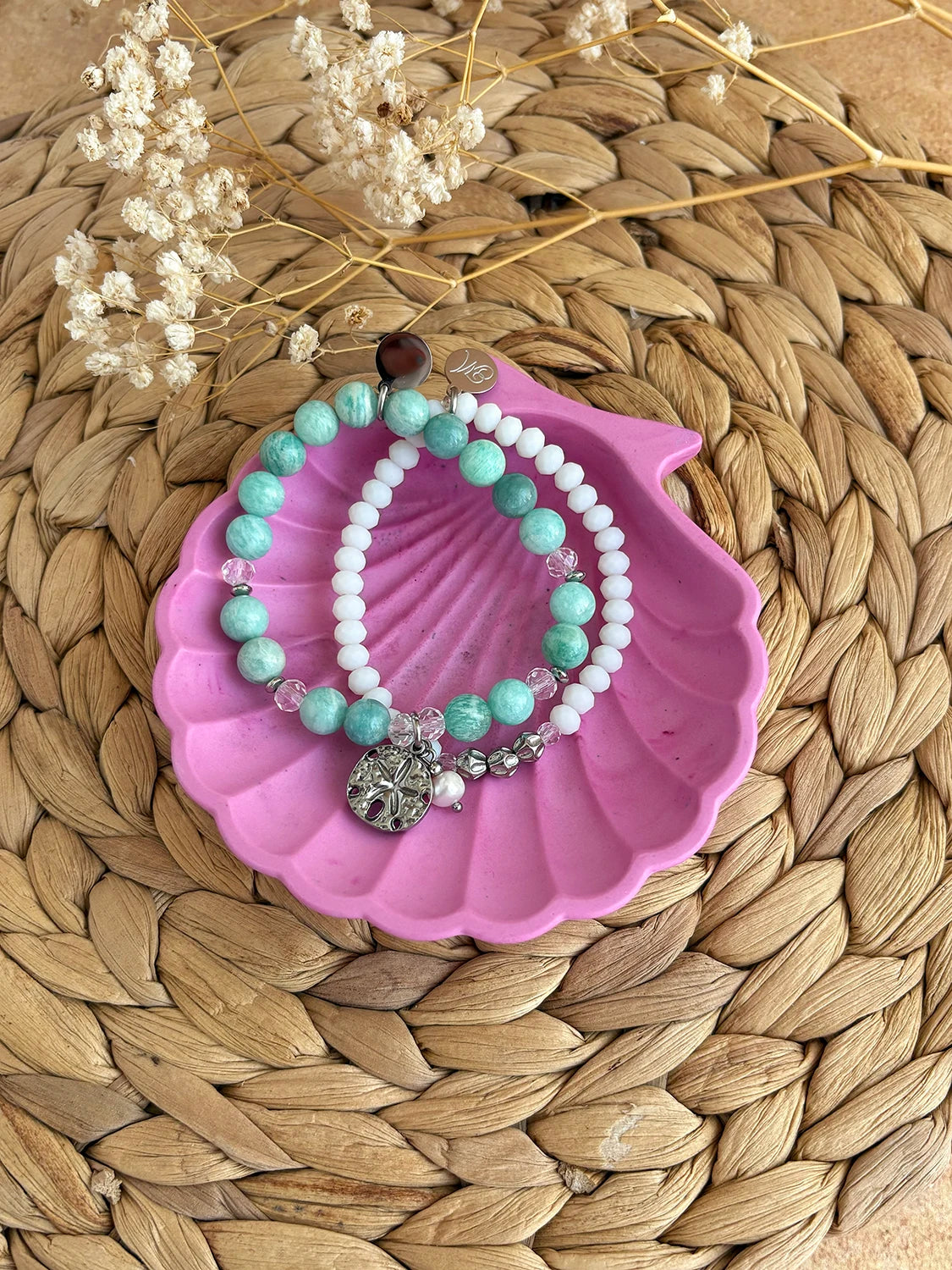 Bracelet Marélia