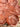 Plateau à bijoux fleur Pumpkin Spice – Série Automnale