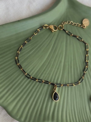 Bracelet Umbra
