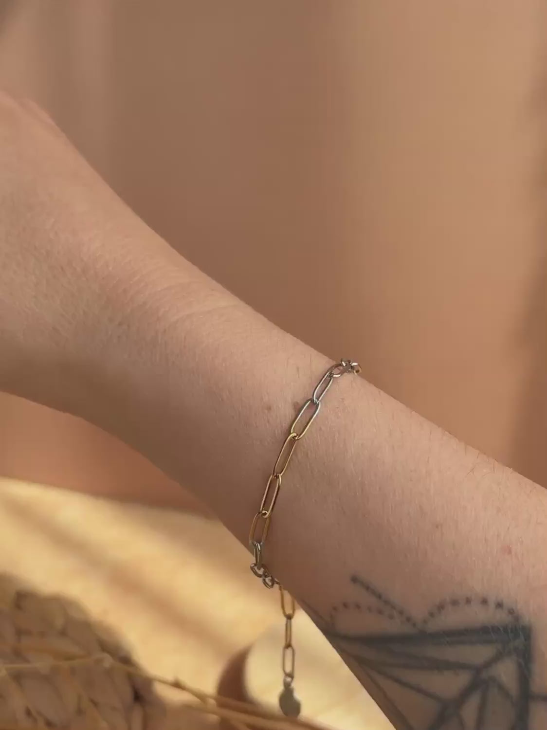 Bracelet Loopa