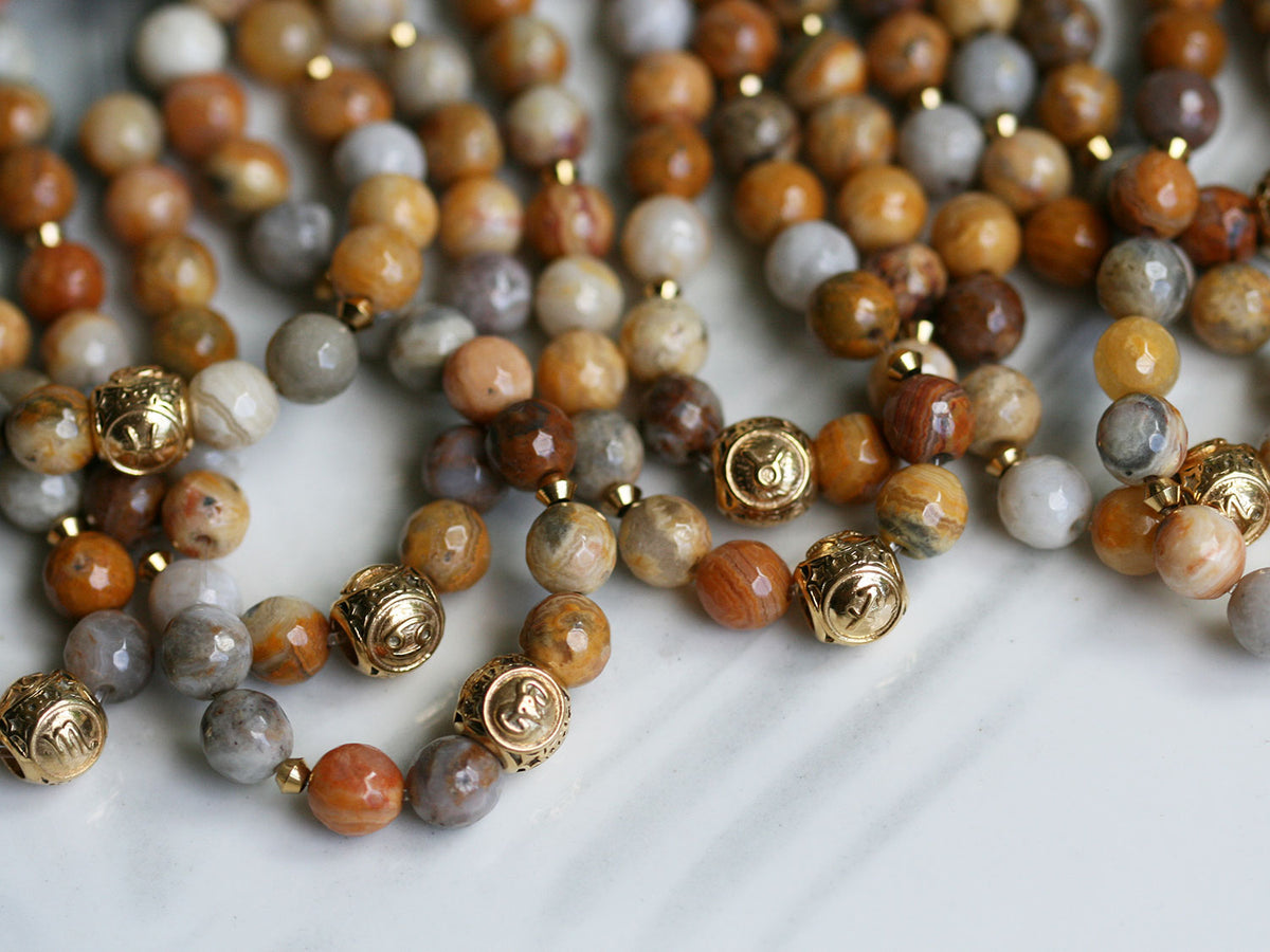 Bracelet Azilo (Astrologie)