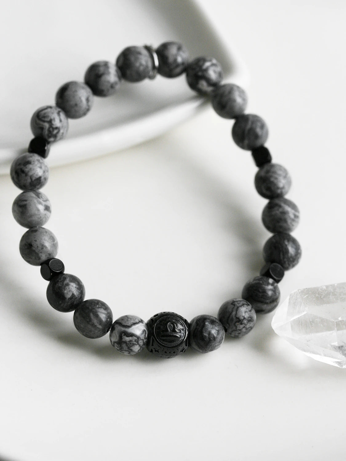 Bracelet Australis (Astrologie)