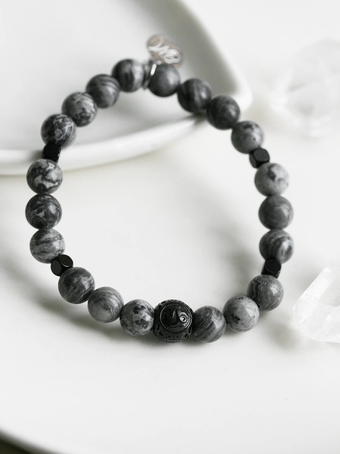 Bracelet Australis (Astrologie)