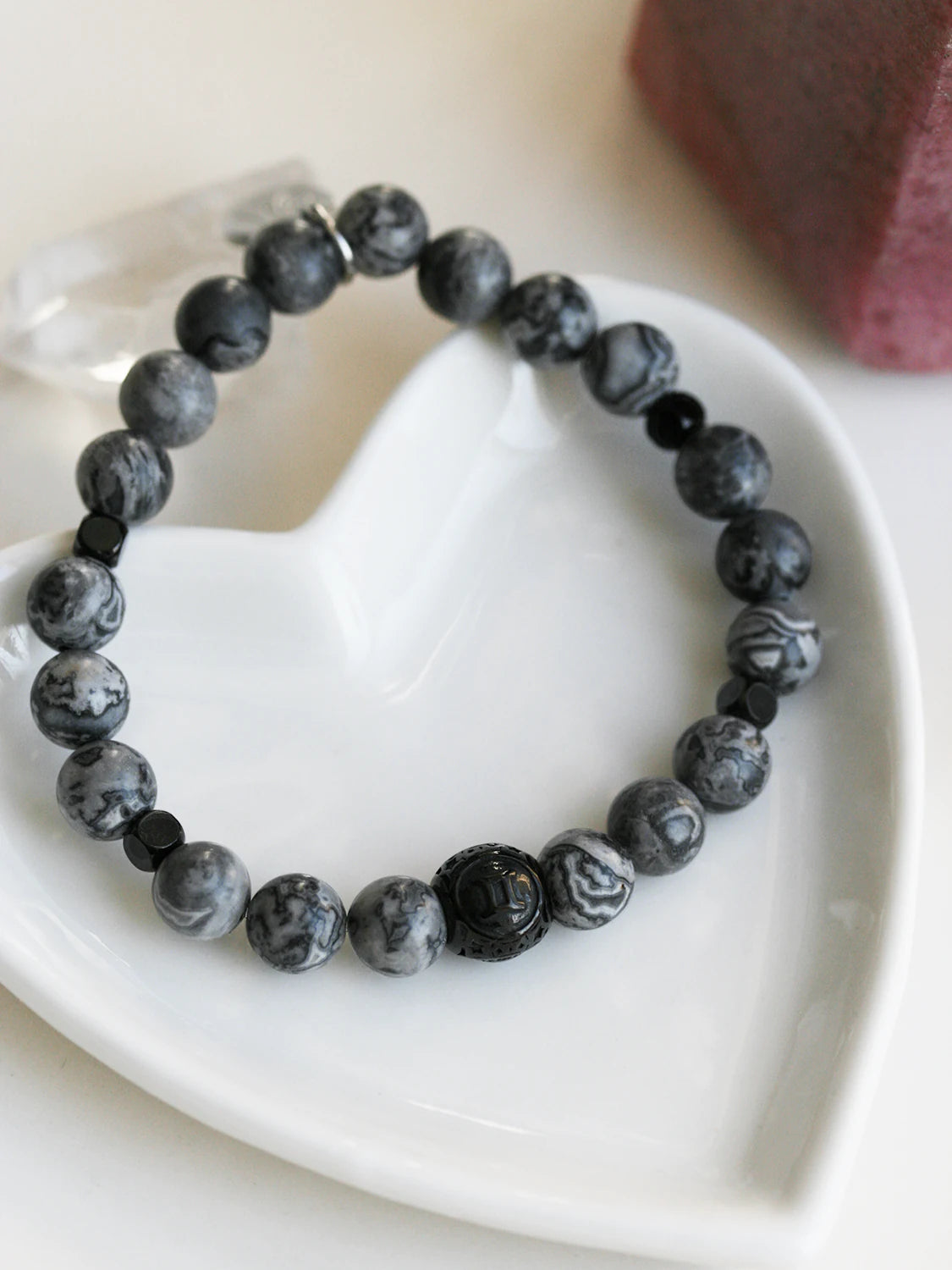 Bracelet Australis (Astrologie)