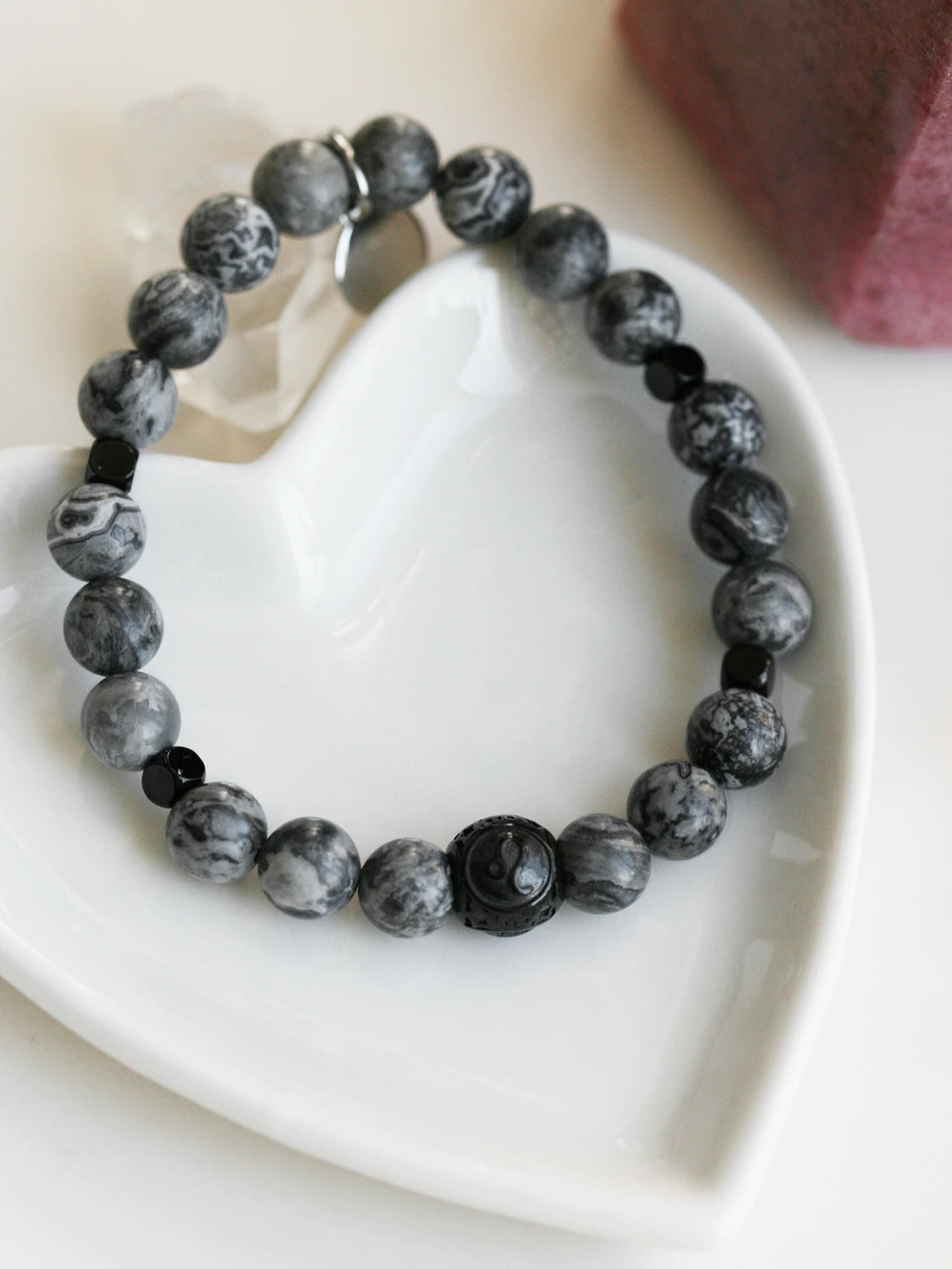 Bracelet Australis (Astrologie)