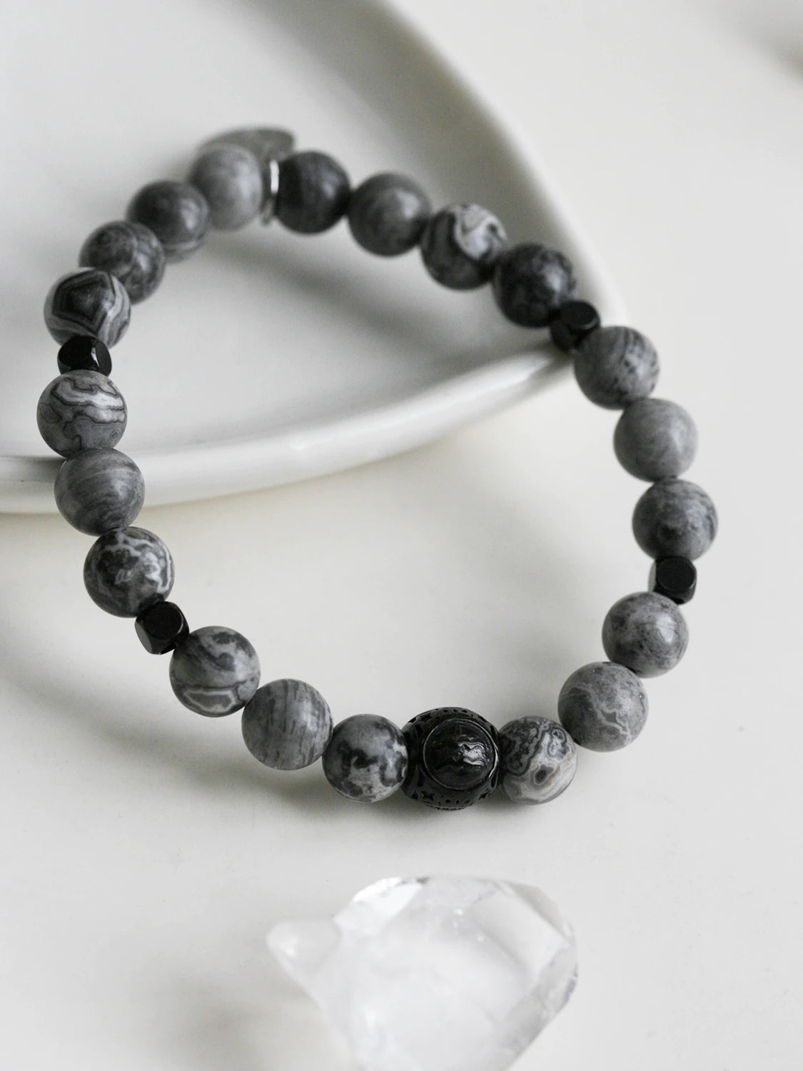 Bracelet Australis (Astrologie)