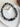 Bracelet Australis (Astrologie)