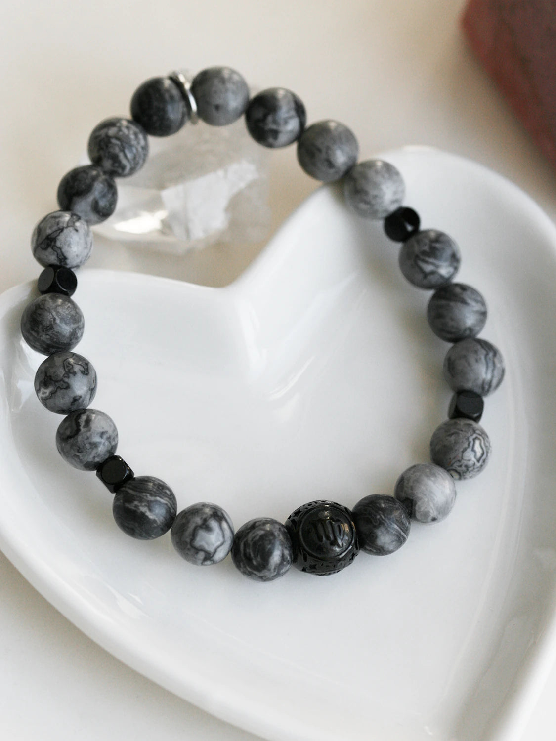 Bracelet Australis (Astrologie)