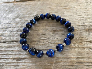 Bracelet Tigris