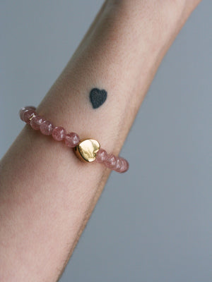 Bracelet Addiction