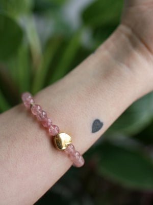 Bracelet Addiction