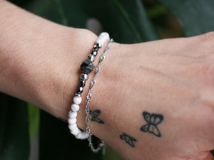 Bracelet Aphrodite