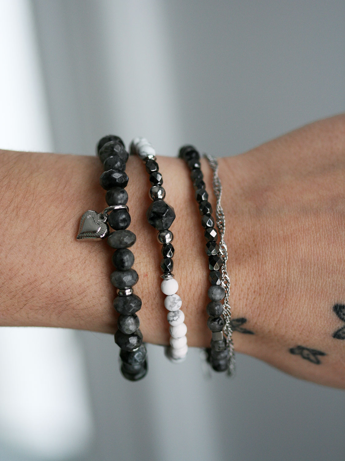 Bracelet Aphrodite