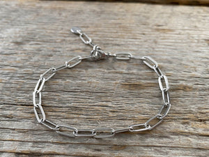 Bracelet Ascension