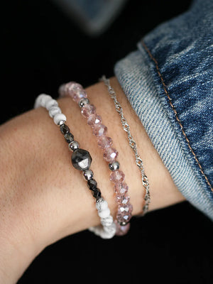 Bracelet Aphrodite