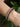 Bracelet Sweetie doré