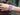 Bracelet Butterfly