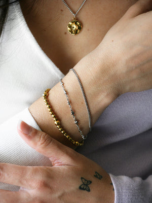 Bracelet Céleste