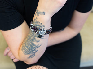 Bracelet Miley