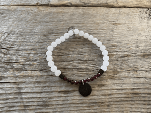 Bracelet Cindi