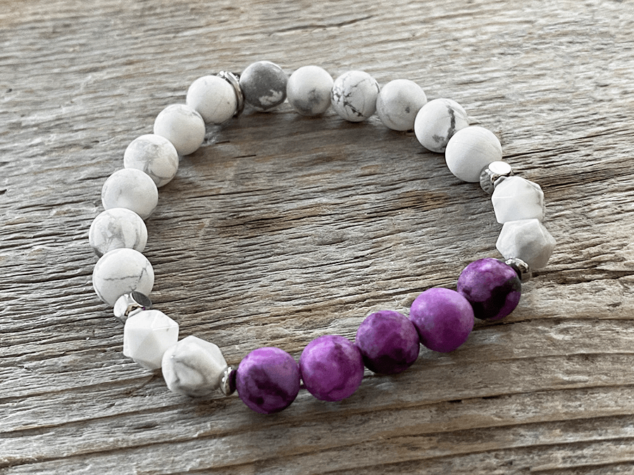 Complicité - Milie Bijoux