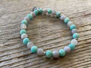 Bracelet Cosmos