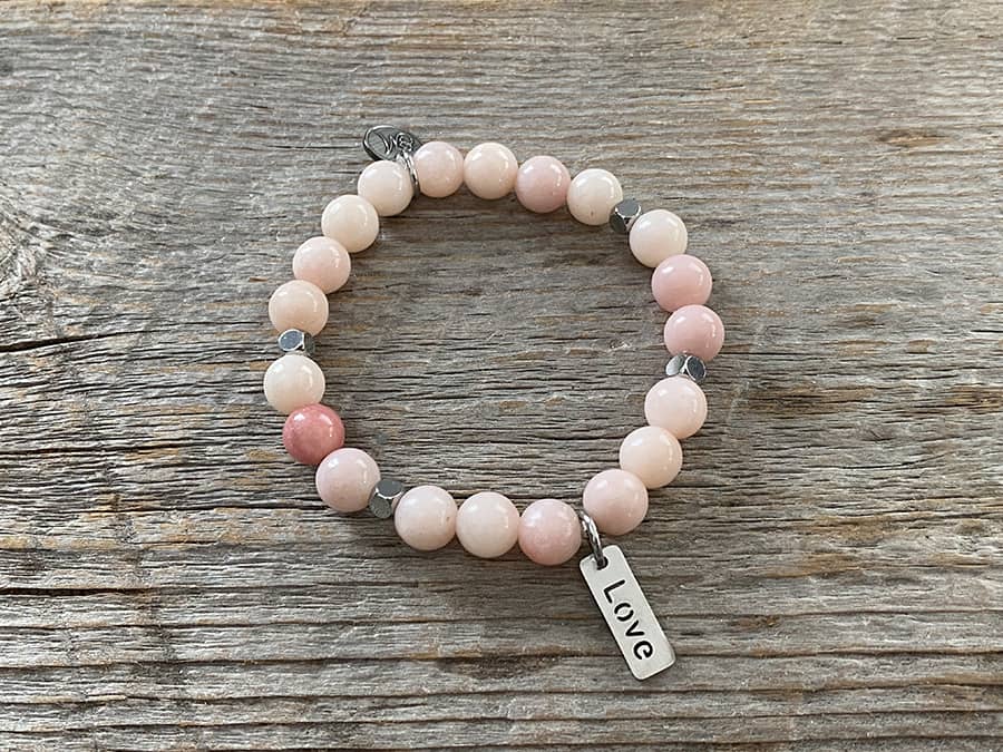 Bracelet Crush