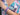 Bracelet Butterfly