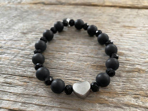 Bracelet Embrace