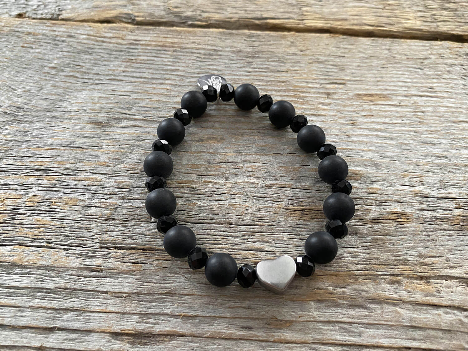 Bracelet Embrace