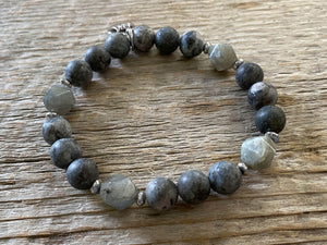 Bracelet Éridan