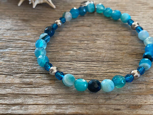 Bracelet Fidji