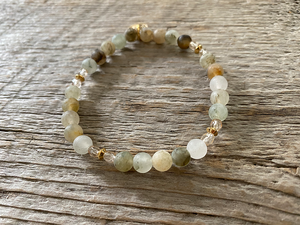 Bracelet Harvest