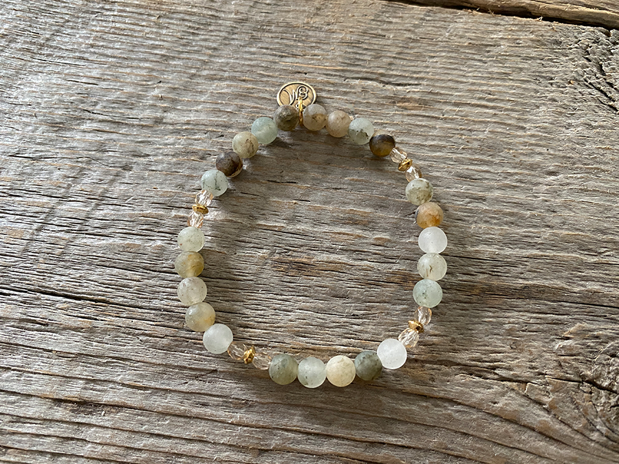 Bracelet Harvest