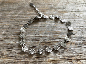 Bracelet Holiday