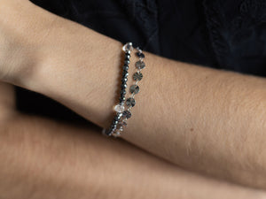 Bracelet Holiday