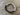 Bracelet Intemporelle