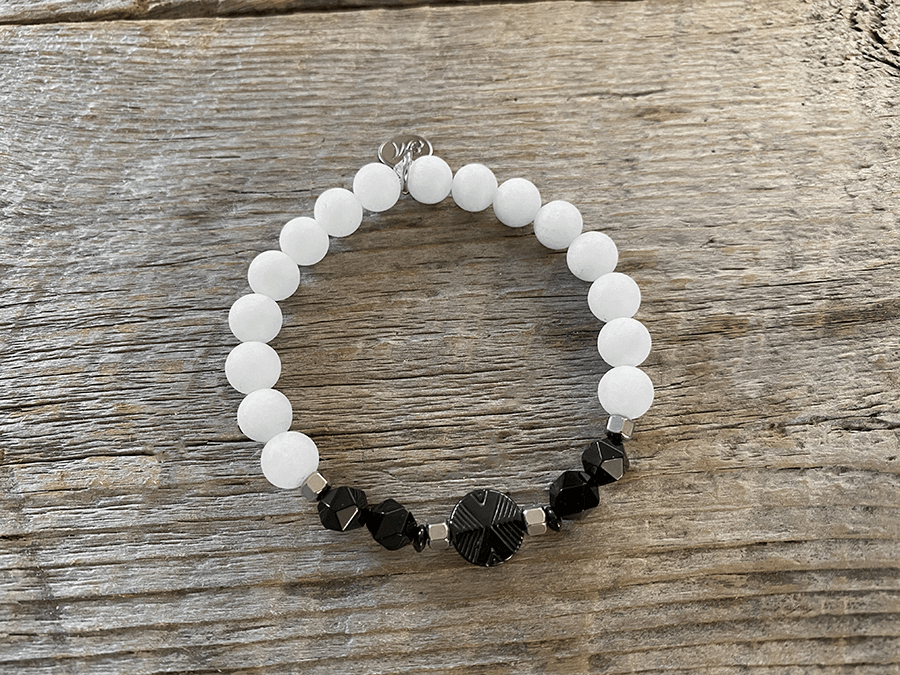 Bracelet Jessie