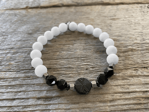 Bracelet Jessie