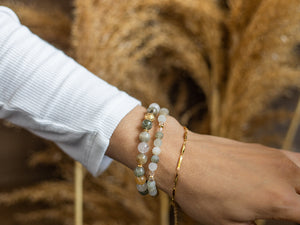 Bracelet Harvest