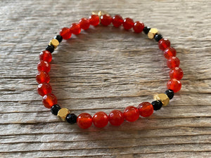 Bracelet Lenore