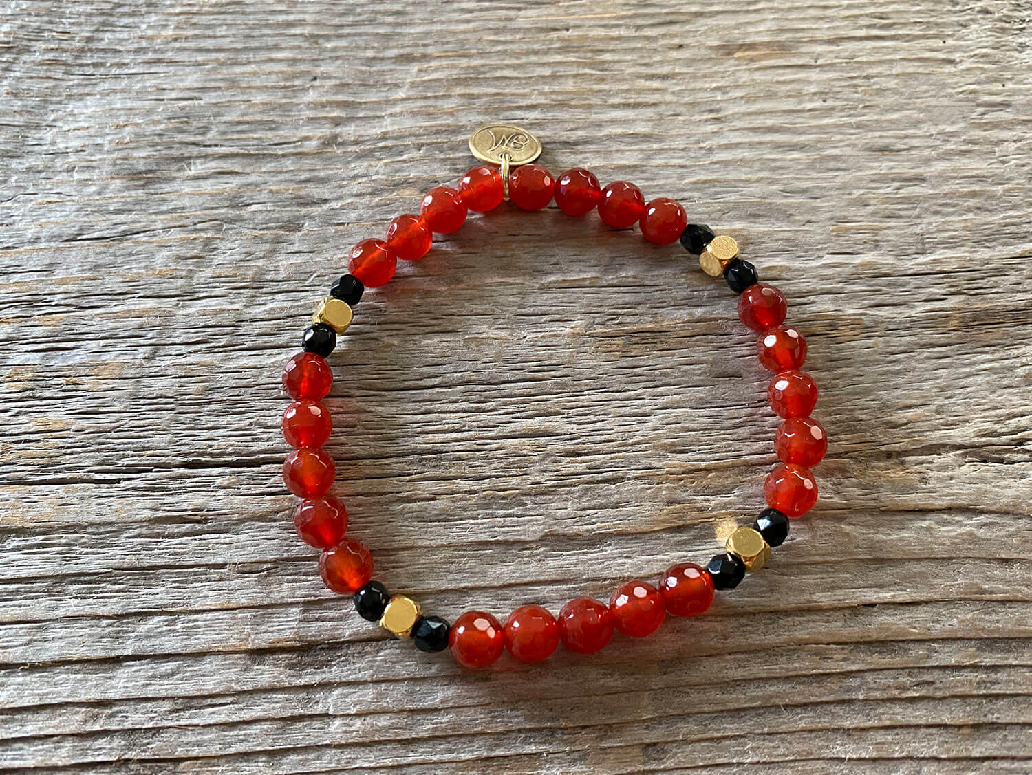 Bracelet Lenore