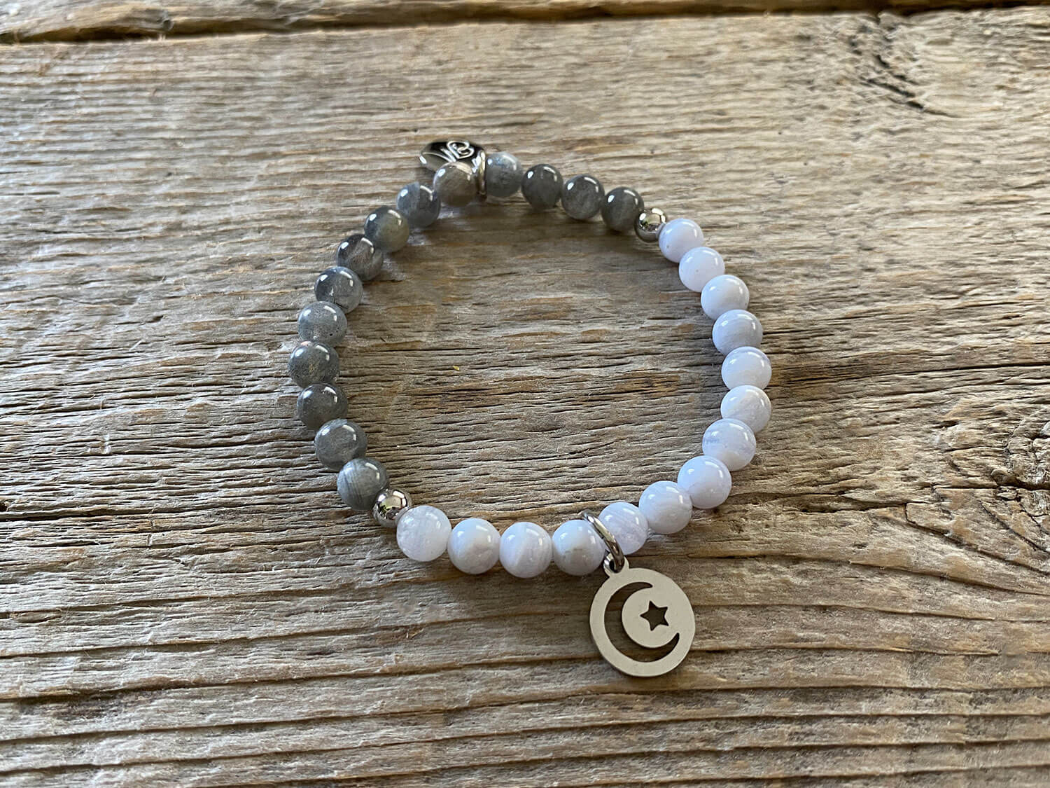 Bracelet Lyncis