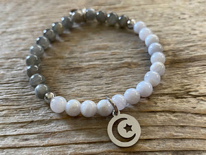 Bracelet Lyncis