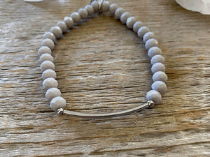 Bracelet Magistral
