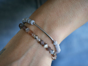 Bracelet Magistral