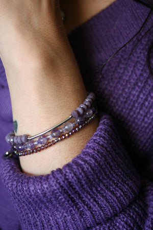 Bracelet Subtil
