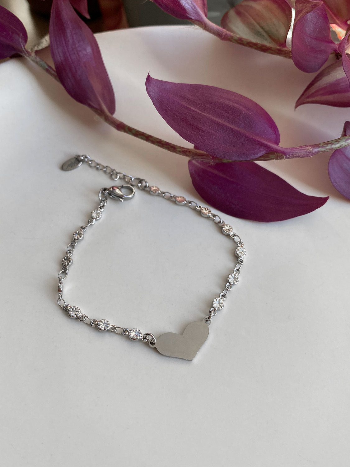Bracelet Mona Lisa